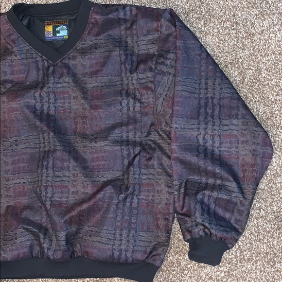 COPY - Vintage Forrester’s outerwear - Picture 3 of 5